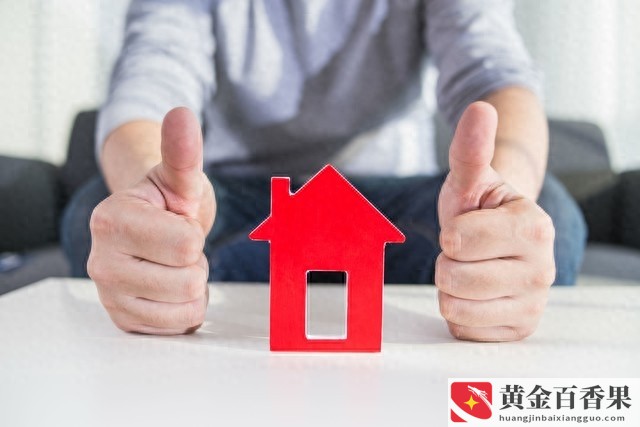 年化利率怎么算的