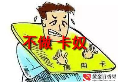 欠债十万应该怎么还