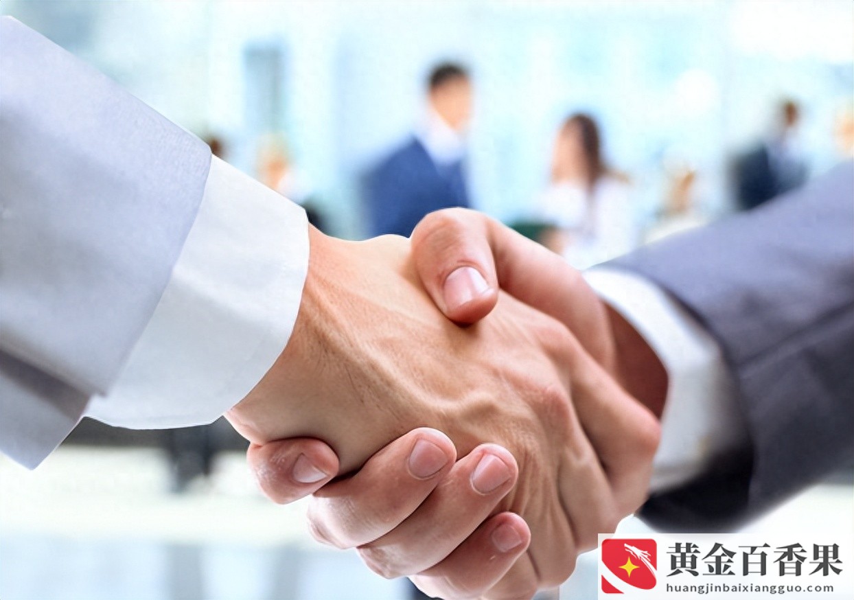 燃气保险有必要买吗