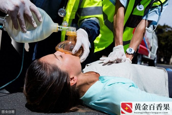 人被车撞了理赔技巧