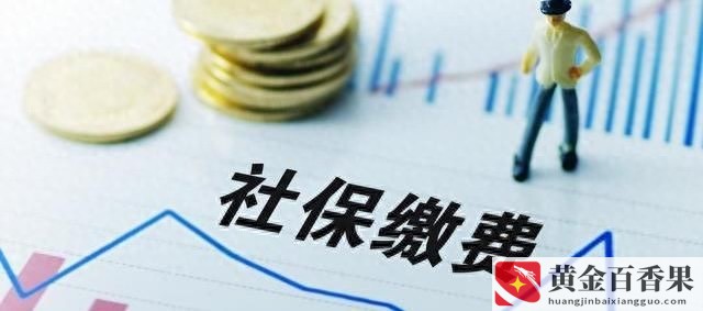 社保的作用及好处