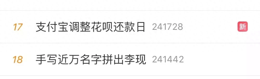 花呗还不上会坐牢吗