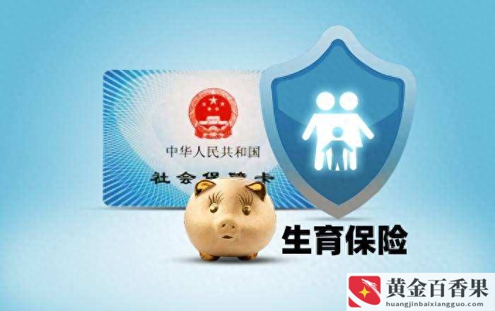 五险一金的用处大吗