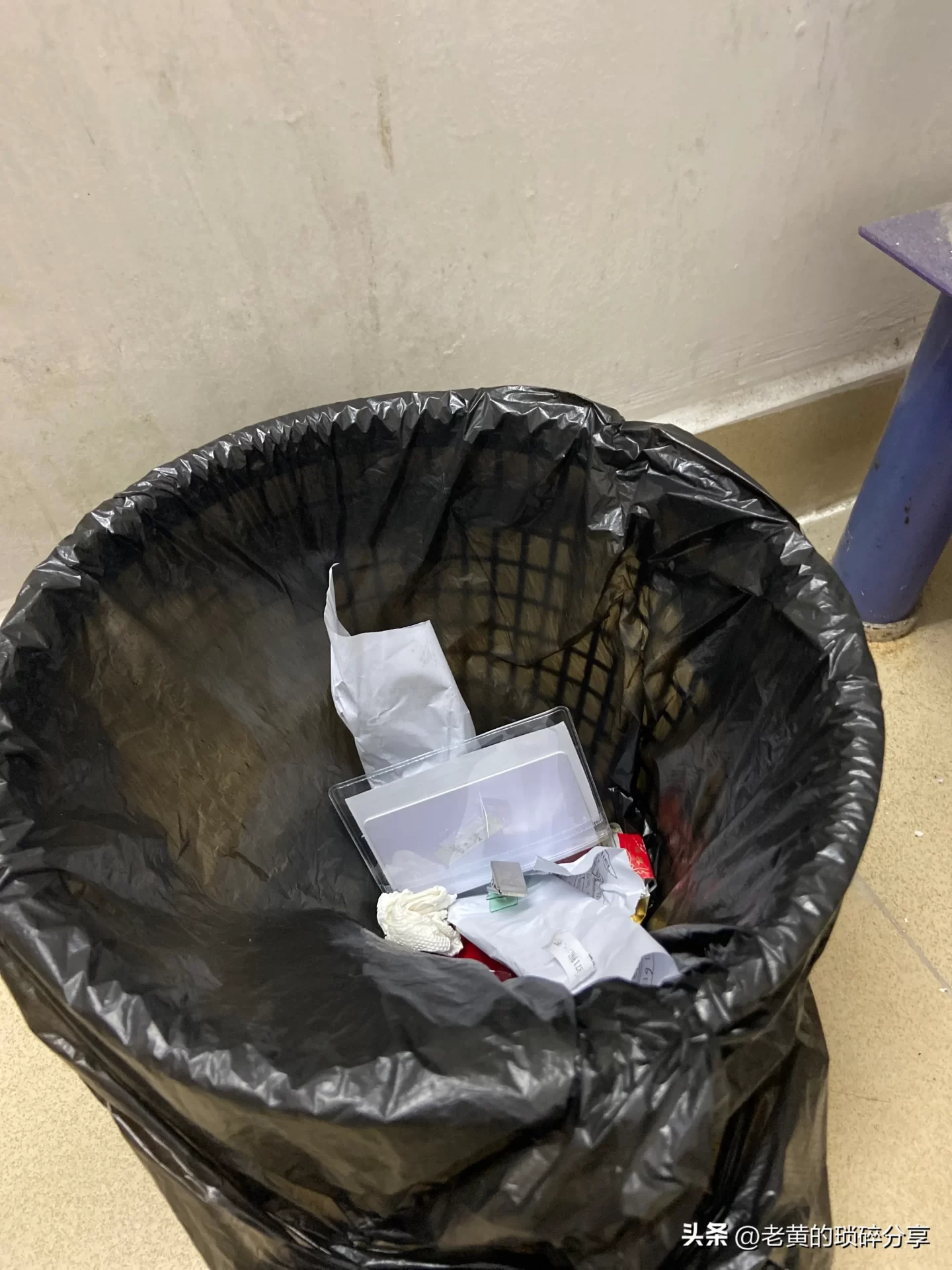 为什么大家都不愿去伯恩