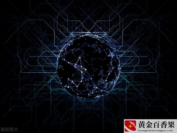 科创板和创业板有什么区别？创业板和科创板的区别？