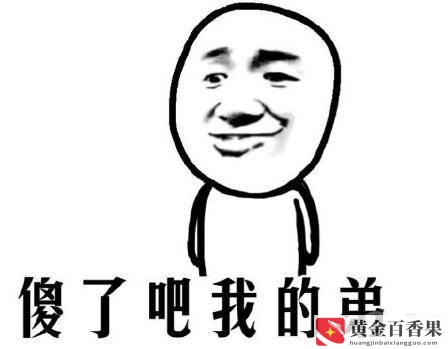 融资abcd轮天使轮是什么意思
