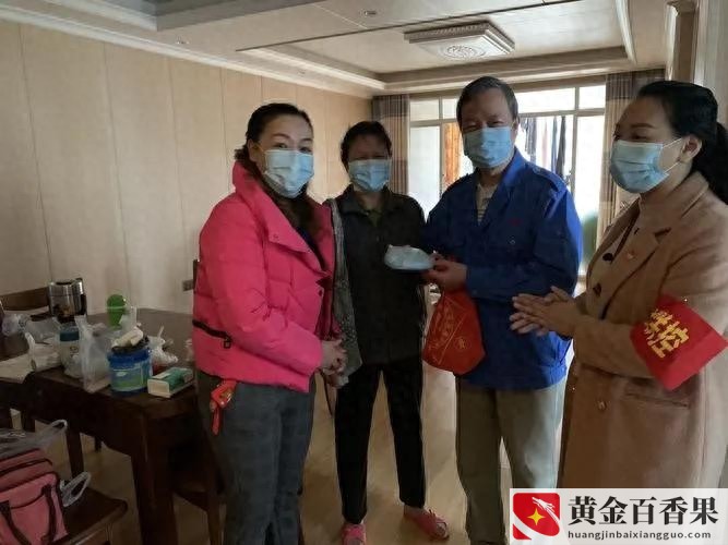 低保户存款不得超多少钱