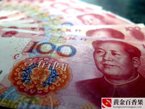 没单位自己交职工医保划算吗