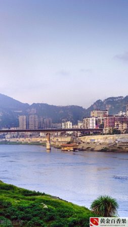 贵州彩礼一般是多少钱