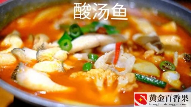 贵州彩礼一般是多少钱