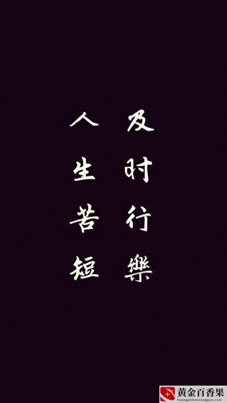 职业年金和企业年金的区别