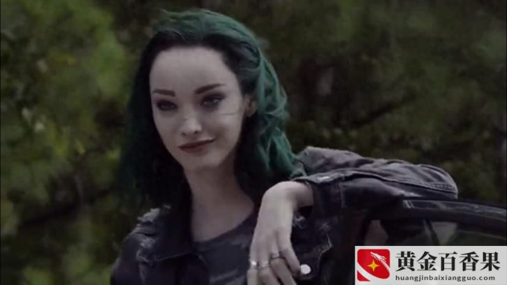 征信不好能贷款买车吗