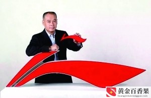 李宁是什么档次