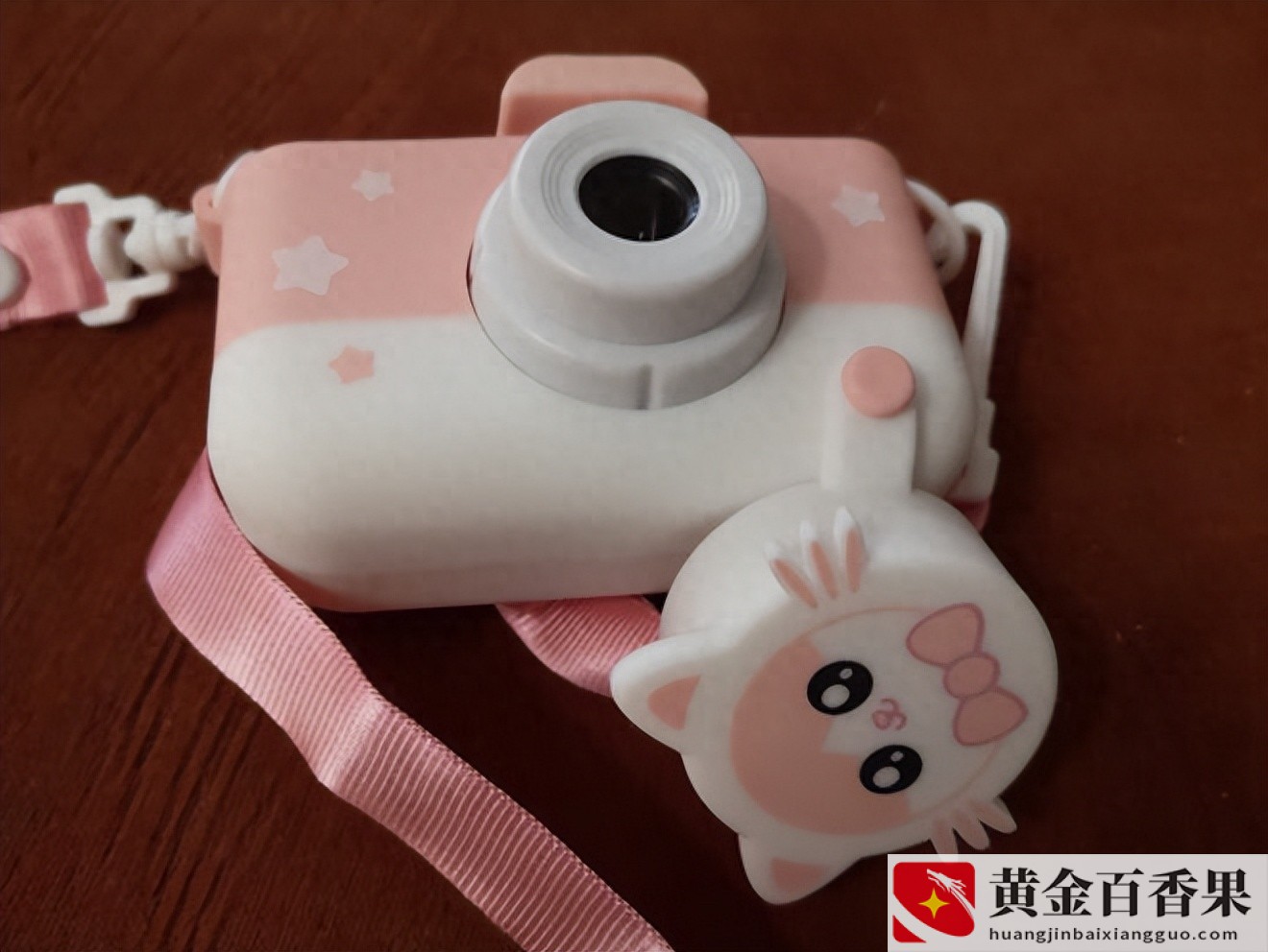 儿童相机哪个牌子好