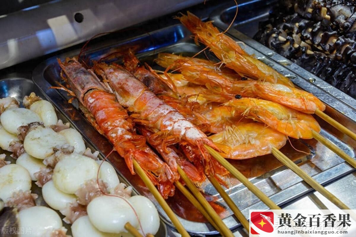 三亚免税店有什么值得买的东西