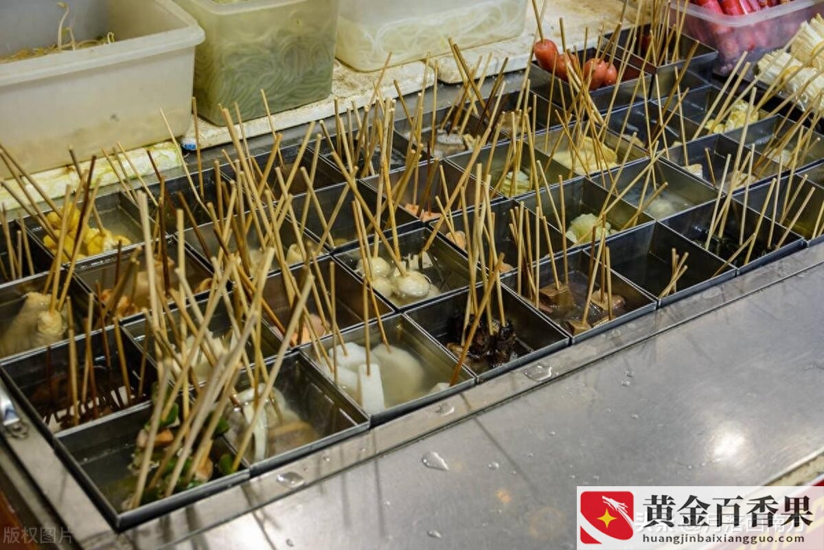 三亚免税店有什么值得买的东西