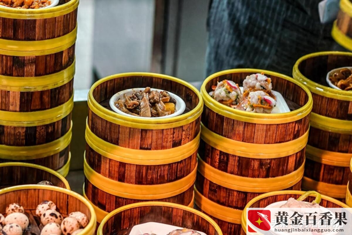 三亚免税店有什么值得买的东西