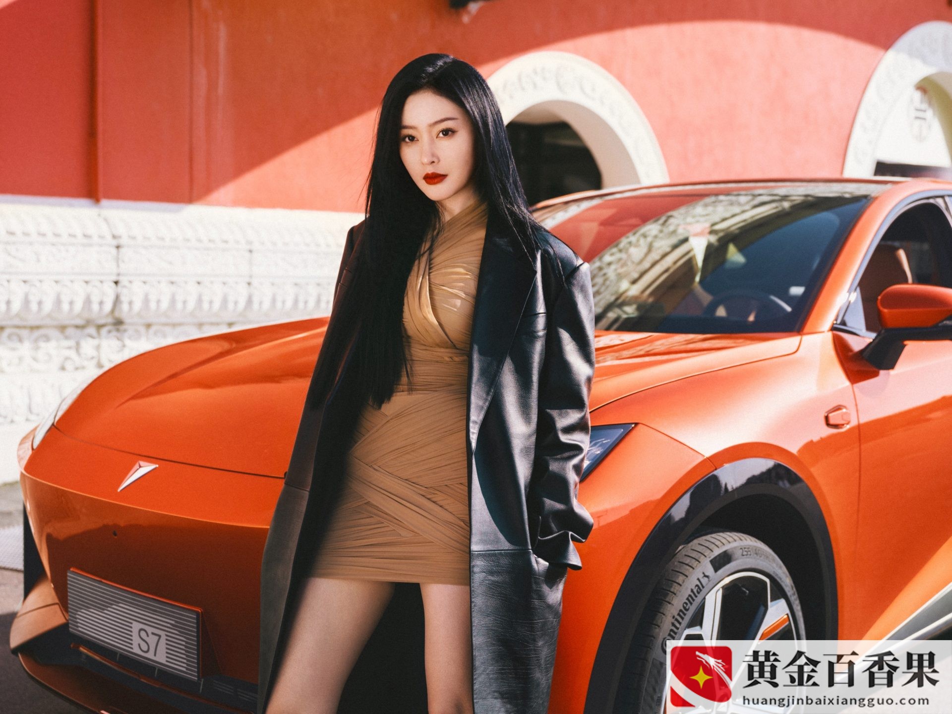 现在还适合买燃油车吗