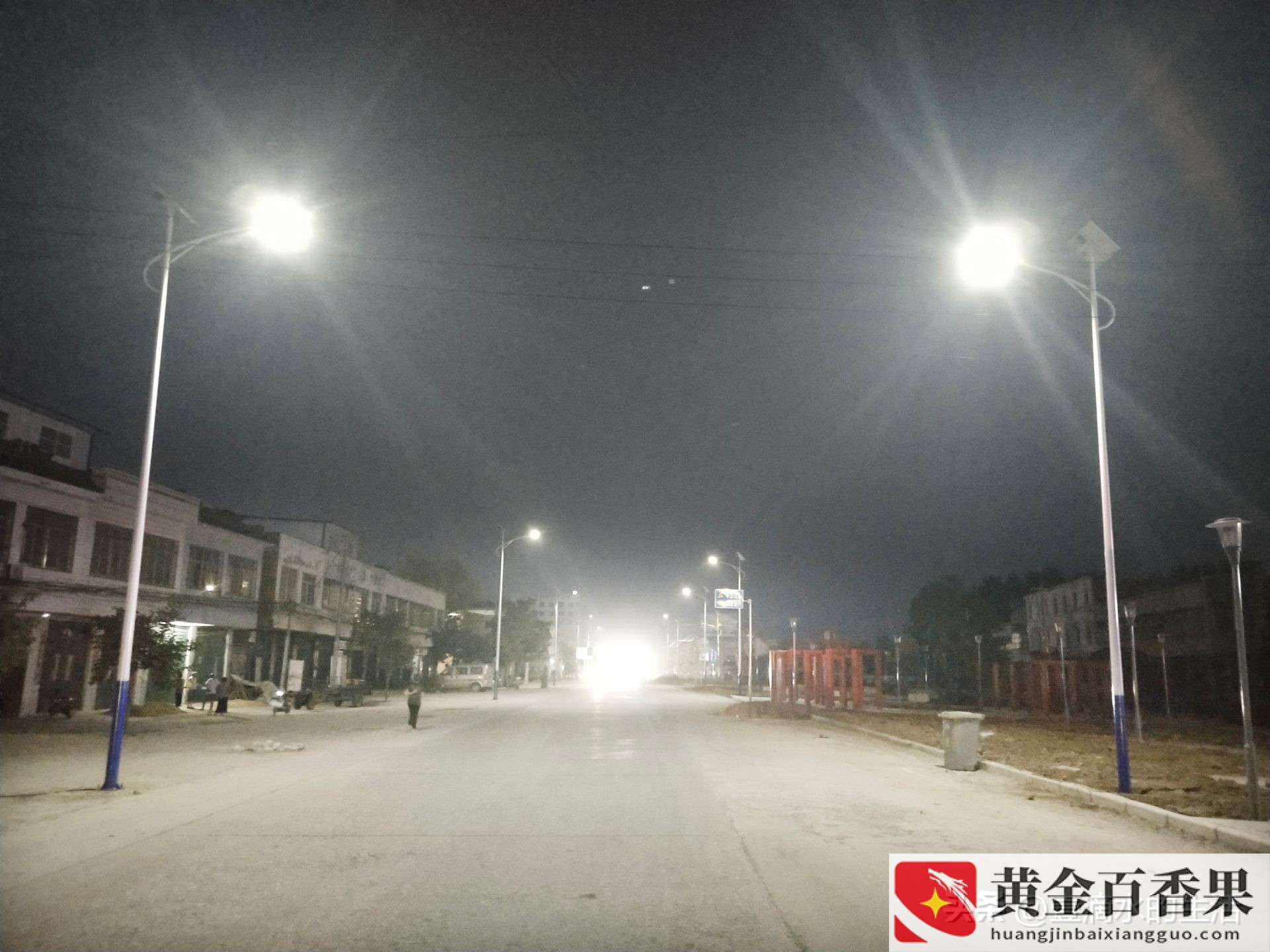 太阳能灯要多少钱