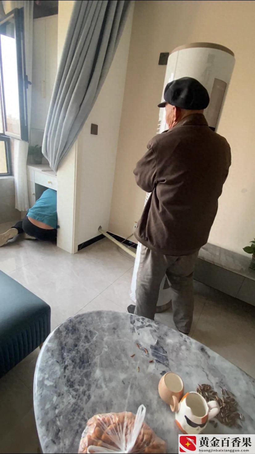 空调移机不如买新的