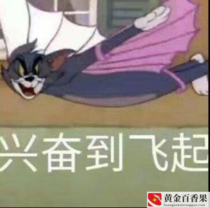 炒股亏了几十万怎么办