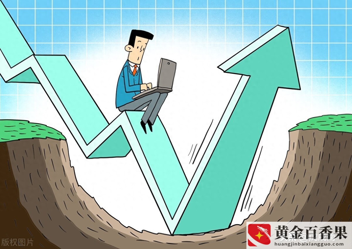 炒股亏了几十万怎么办