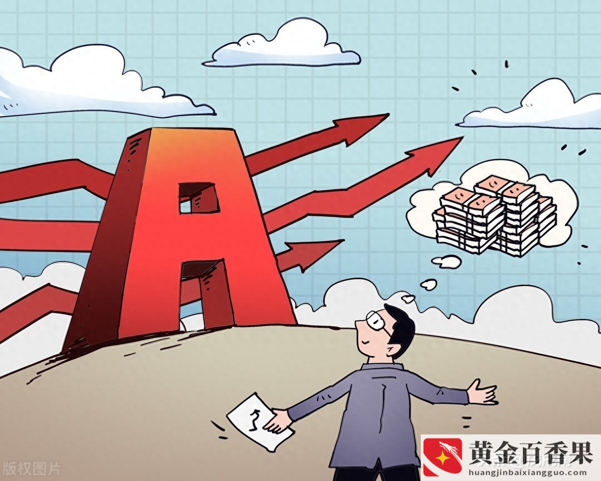 炒股亏了几十万怎么办