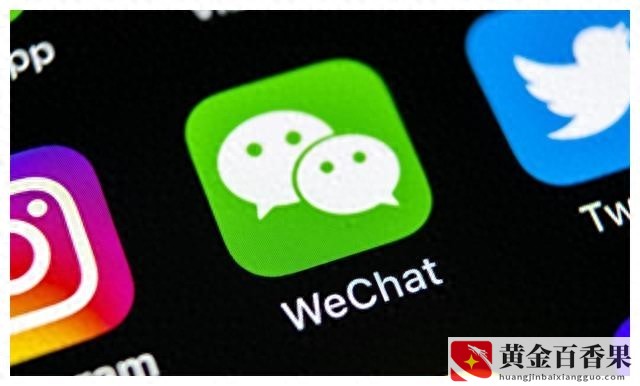 微信红包最大金额能发多少