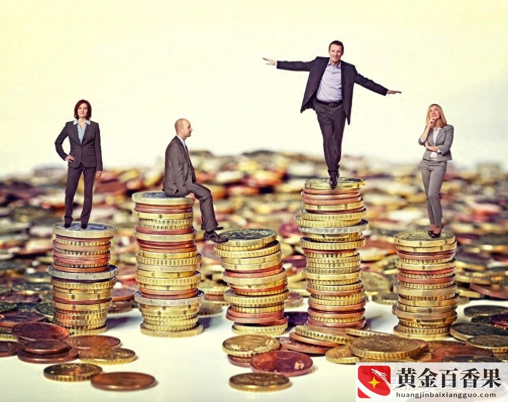 赚钱没人愿意干的行业有哪些