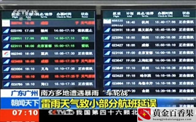 机票能退吗