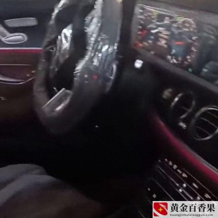 车贷为什么很少有人贷5年