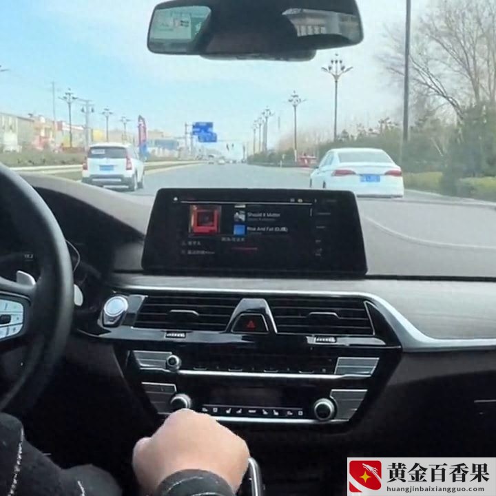 车贷为什么很少有人贷5年