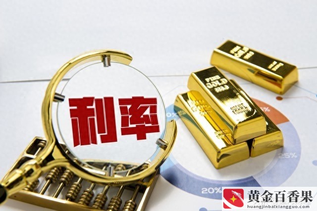 1千万存银行一年利息多少