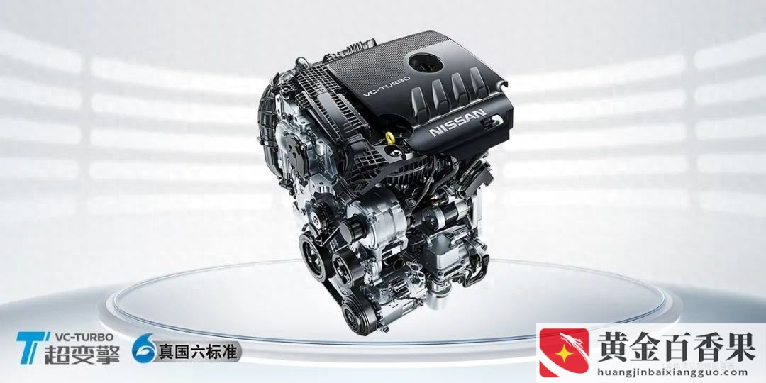 b级车算高档车吗