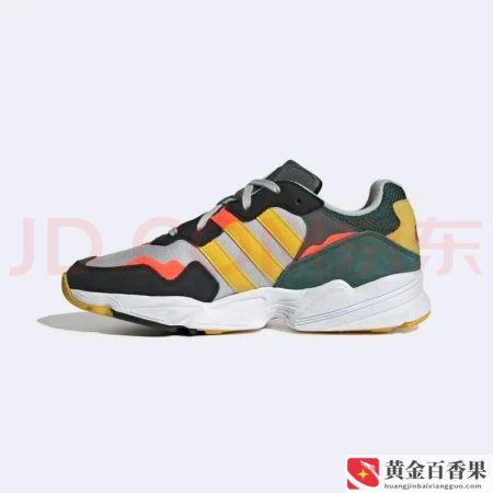 阿迪达斯的鞋子质量怎么样