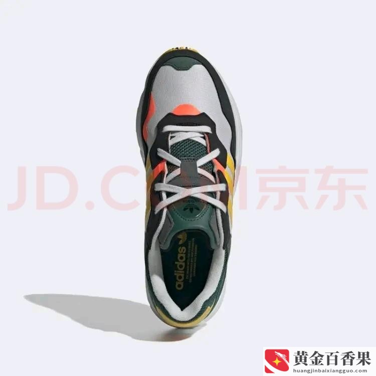 阿迪达斯的鞋子质量怎么样