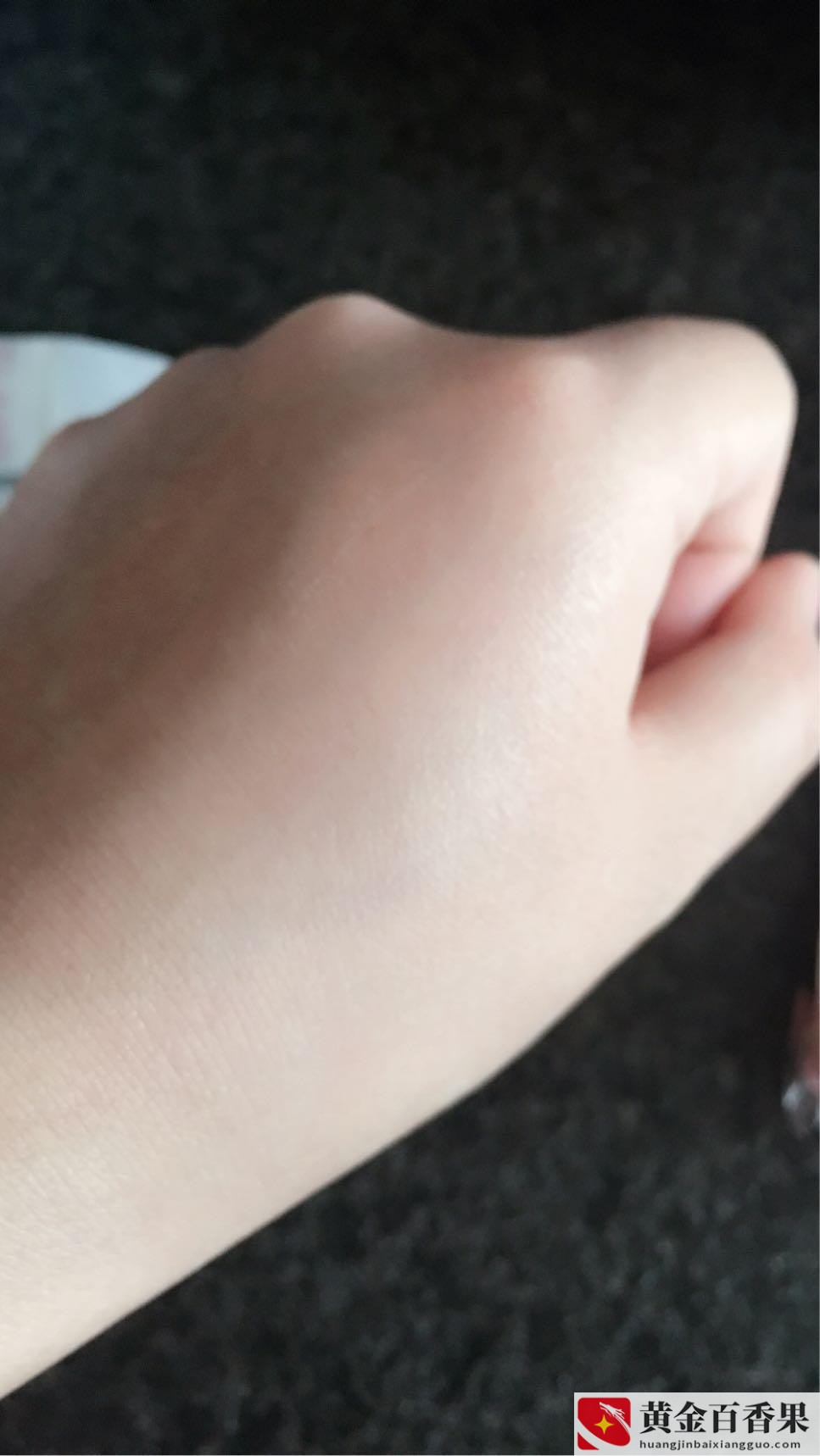姬芮是哪个国家的牌子