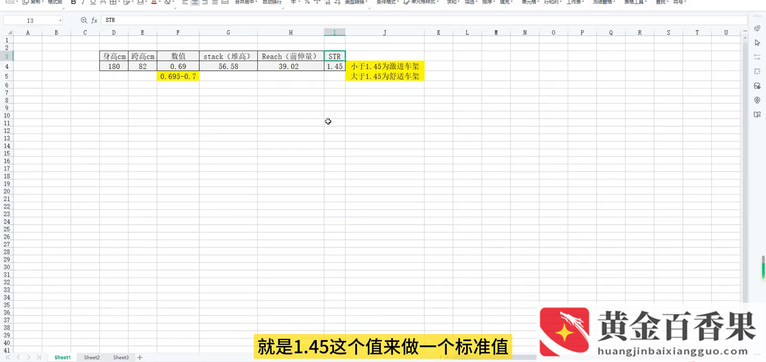 公路自行车怎么选