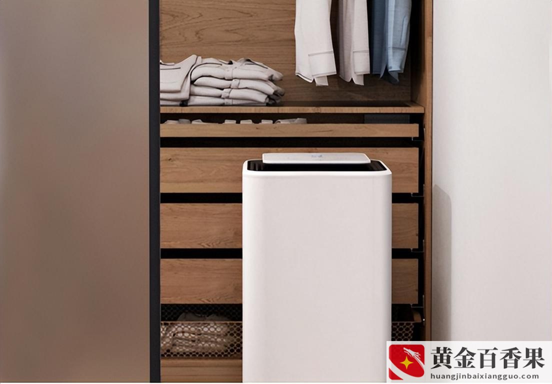 除湿机价格一般多少钱