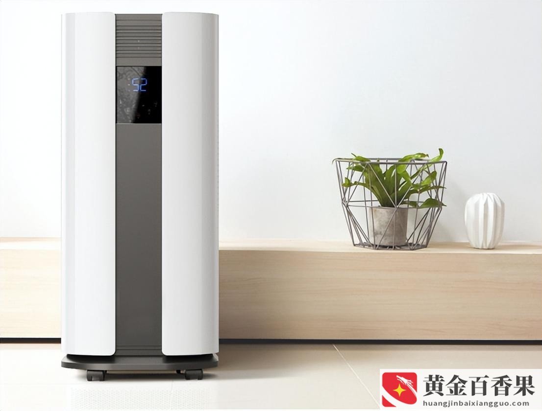 除湿机价格一般多少钱