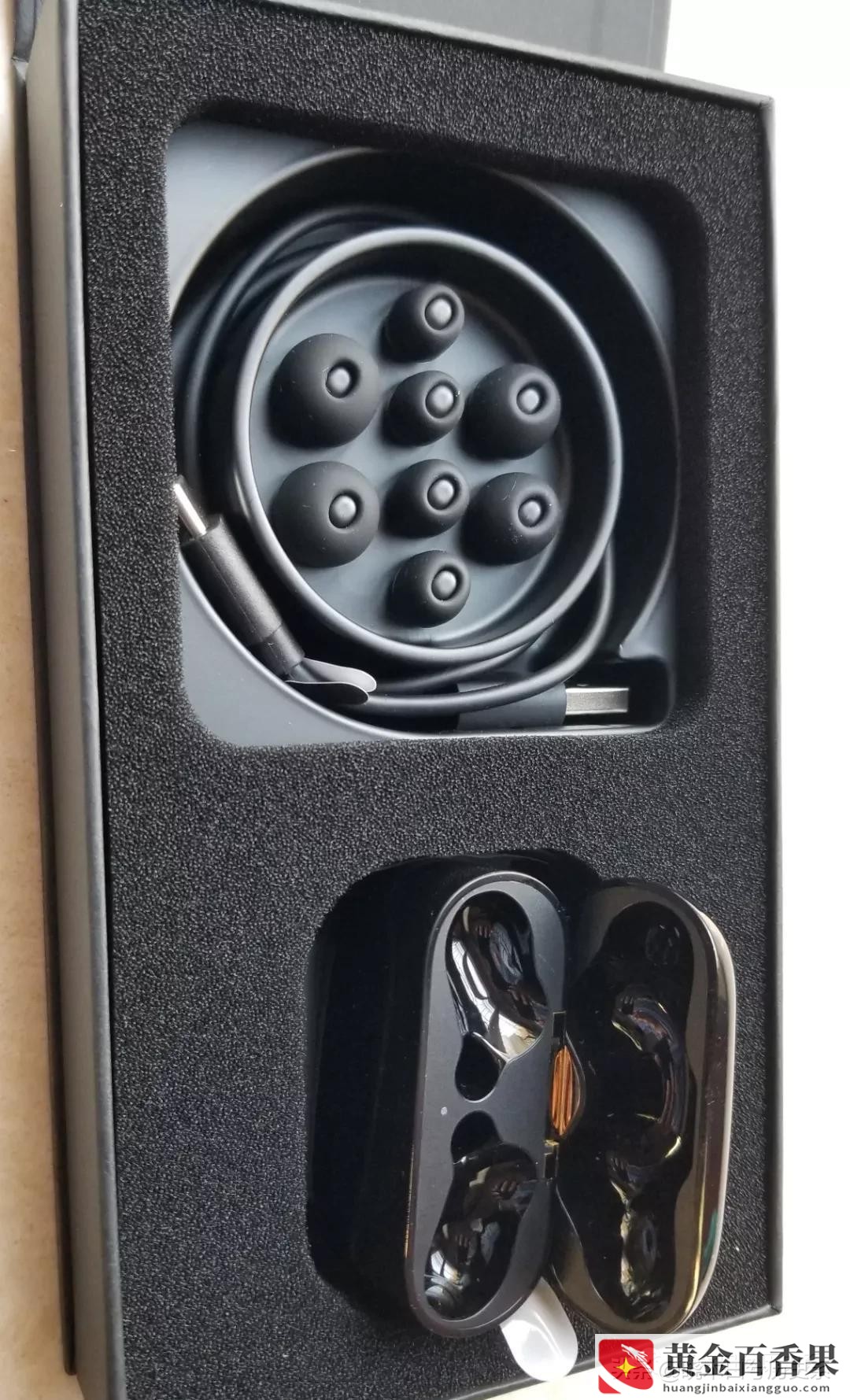 漫步者是哪个国家的牌子