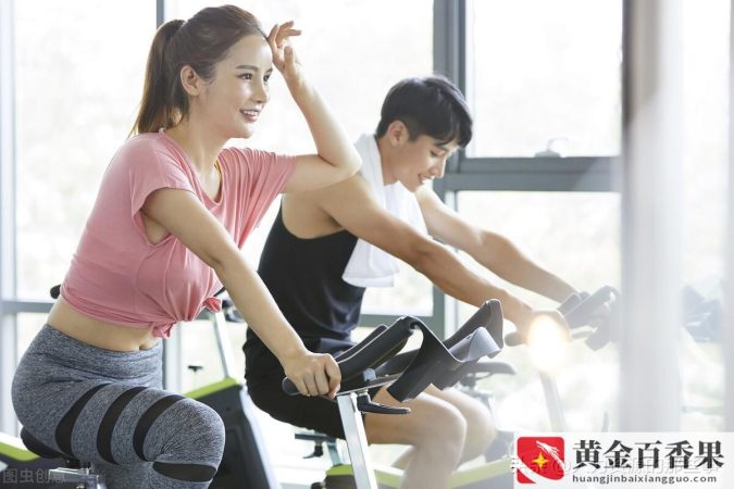 招聘专员主要工作内容