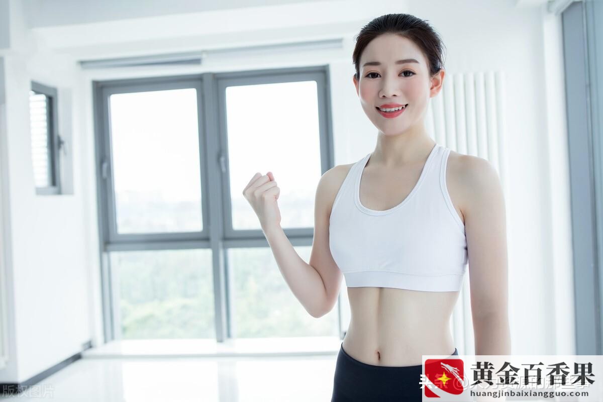 招聘专员主要工作内容