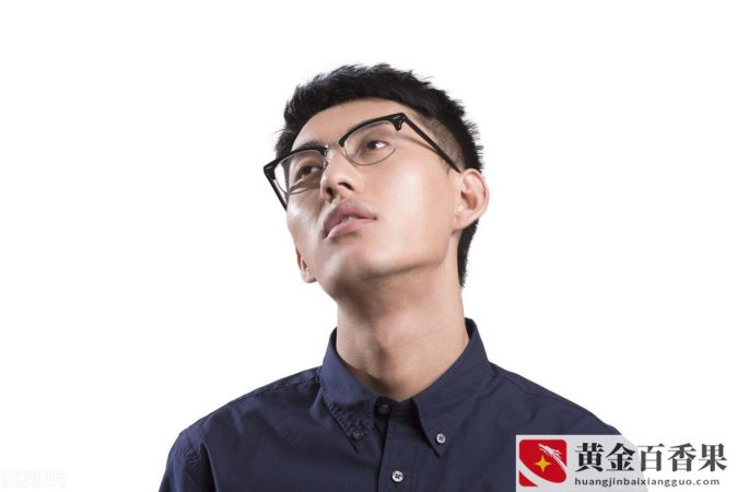 年轻人创业项目排行榜前十名