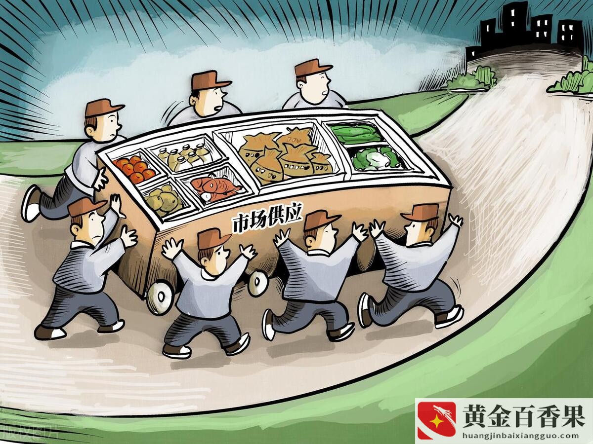 年轻人创业项目排行榜前十名