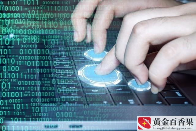 互联网项目有哪些可做