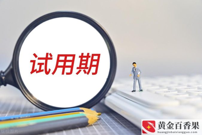 转正工作总结怎么写