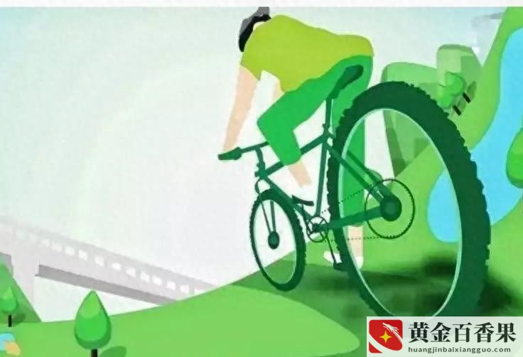 环广西自行车赛为什么在广西办