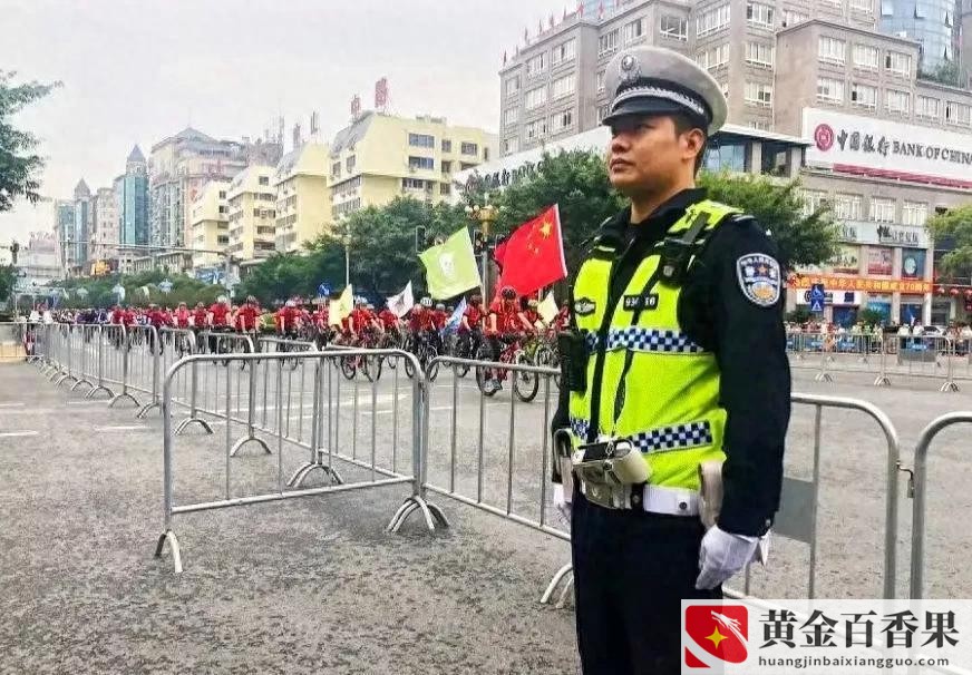 环广西自行车赛为什么在广西办