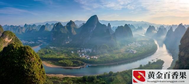 环广西自行车赛是什么级别